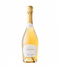 French Bloom - Le Blanc Non Alcoholic