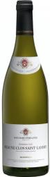 Bouchard P�re & Fils - Beaune White Clos St.-Landry 2018