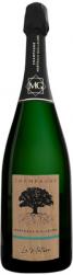 Champagne Marteaux Guillaume - Le Metisse Extra Brut NV
