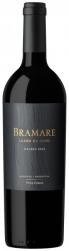 Vina Cobos - Malbec Bramare Lujan de Cuyo 2022