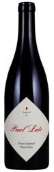 Paul Lato - Pisoni Vineyard Lancelot Pinot Noir 2022