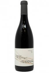 Avennia - Arnaut Syrah 2018
