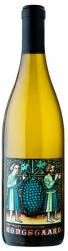 Kongsgaard - Chardonnay Napa Valley 2022