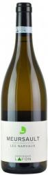 Dominique Lafon - Meursault Les Narvaux 2023