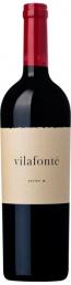Vilafonte - Series M 2012
