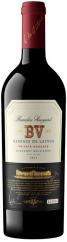 Beaulieu Vineyard - Cabernet Sauvignon Georges de La Tour Private Reserve 2021