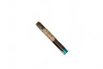 My Father - La Gran Oferta (Each)