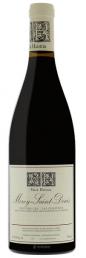 Mark Haisma - Morey St Denis 1er Cru Les Chaffots 2014 (3L)