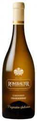 Rombauer - Proprietor Selection Chardonnay 2024