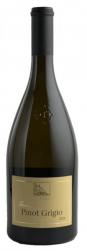 Cantina Terlano - Pinot Grigio 2023