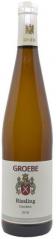 Groebe - Riesling Trocken 2018