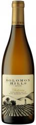 Solomon Hills Estate - Chardonnay 2019