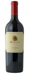 Morlet Family Vineyards - Passionnement Cabernet Sauvignon 2018