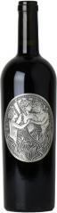 Fairchild Estate - Stones No. 3 Cabernet Sauvignon 2016