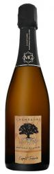 Champagne Marteaux Guillaume - Esprit Terroir Brut Nature NV