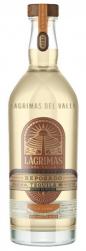 Lagrimas - Reposado La Loma