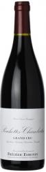 Fr�d�ric Esmonin - Ruchottes-Chambertin 2020