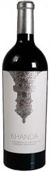 Rewa - Khanda Cabernet Sauvignon 2021