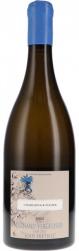 Domaine Charlopin Tissier - Sous Fretille 1er Cru 2022