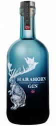 Harahorn - Norwegian Small Batch Gin