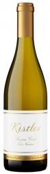 Kistler - Chardonnay Sonoma Coast Les Noisetiers 2023