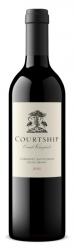 Cornell - Sonoma County Courtship Cabernet Sauvignon 2021