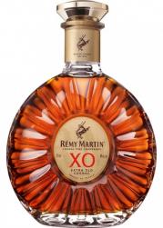 Remy Martin - XO