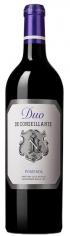 Chateau Conseillante - Duo De Conseillante Pomerol 2022