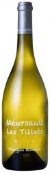 Francois Mikulski - Meursault Les Tillets 2023