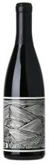 Saxum - G2 Rhone Blend 2023