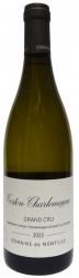 Domaine de Montille - Corton Charlemagne 2022
