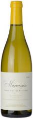 Marcassin - Chardonnay Sonoma Coast Three Sisters Vineyard 2009