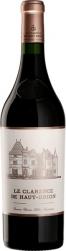 Le Clarence de Haut Brion - Pessac-Leognan 2022