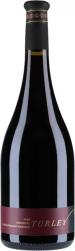 Turley - Kirschenmann Zinfandel 2020