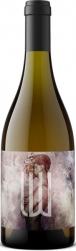 LucidWild Estate - Hidden Chardonnay 2022