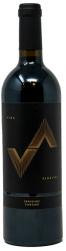 Vida Valiente - Graveside Cabernet Sauvignon 2022