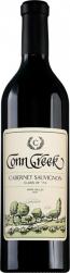 Conn Creek - Class of '73 Cabernet Sauvignon 2021