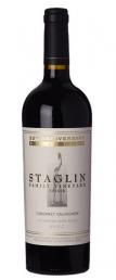 Staglin - Cabernet Sauvignon Rutherford 2007