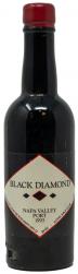 Pine Ridge - Black Diamond Napa Valley Port 1993 (375ml)