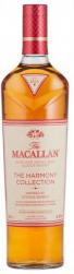 Macallan - Harmony Collection Arabica Scotch