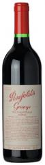 Penfolds - Grange Shiraz South Australia  1997