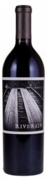 Riverain - Tench Vineyard Cabernet Sauvignon 2022