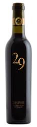 Vineyard 29 - Aida Estate Late Harvest Zinfandel 2005 (375ml)