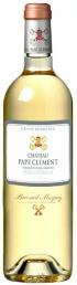Chateau Pape Clement - Clementin de Papa Blanc 2019