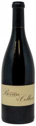 Bevan Cellars - Summit 1376 2013