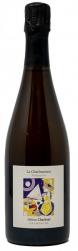 NV Helene Charbaut - 'La Charbauterie Premier Cru Extra Brut'