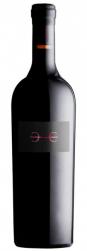 Dragonette Cellars - MJM Syrah 2020