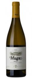 Bodegas Muga - Blanco Rioja 2024