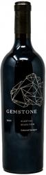 Gemstone - Alluvial Selection Cabernet Sauvignon 2021