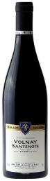 R. Ballot-Millot & Fils - Volnay-Santenots 2014